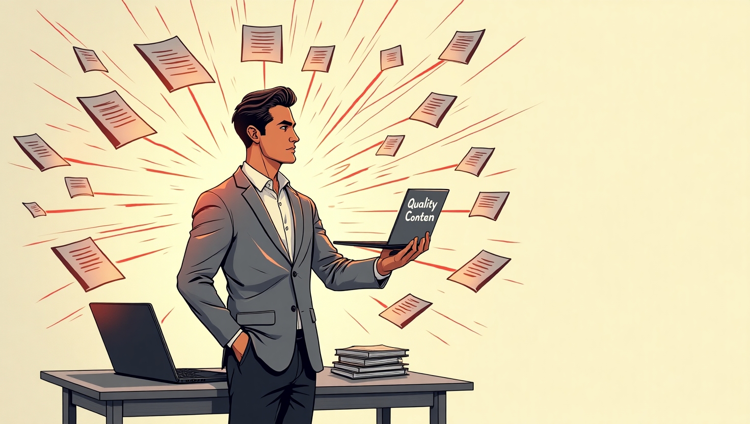 Kako napraviti uspešnu backlink strategiju za nov sajt od nule