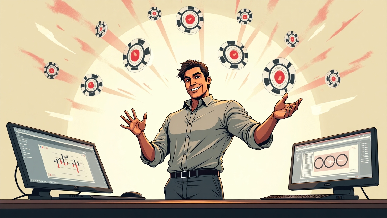 Kako napraviti video sa veštačkom inteligencijom: Praktičan pregled alata