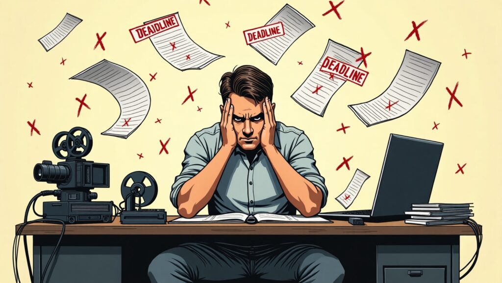 najbolji ai alati za kreiranje videa 2024