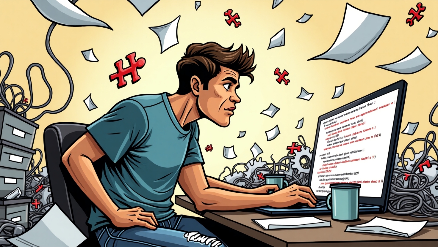 kako napraviti plugin