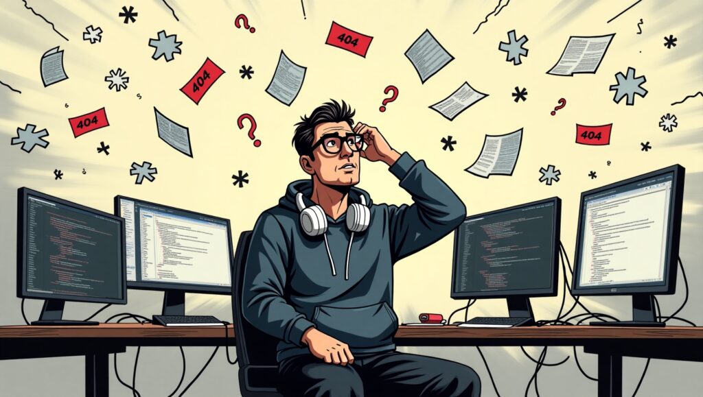 razvoj dodatka za veb sajt