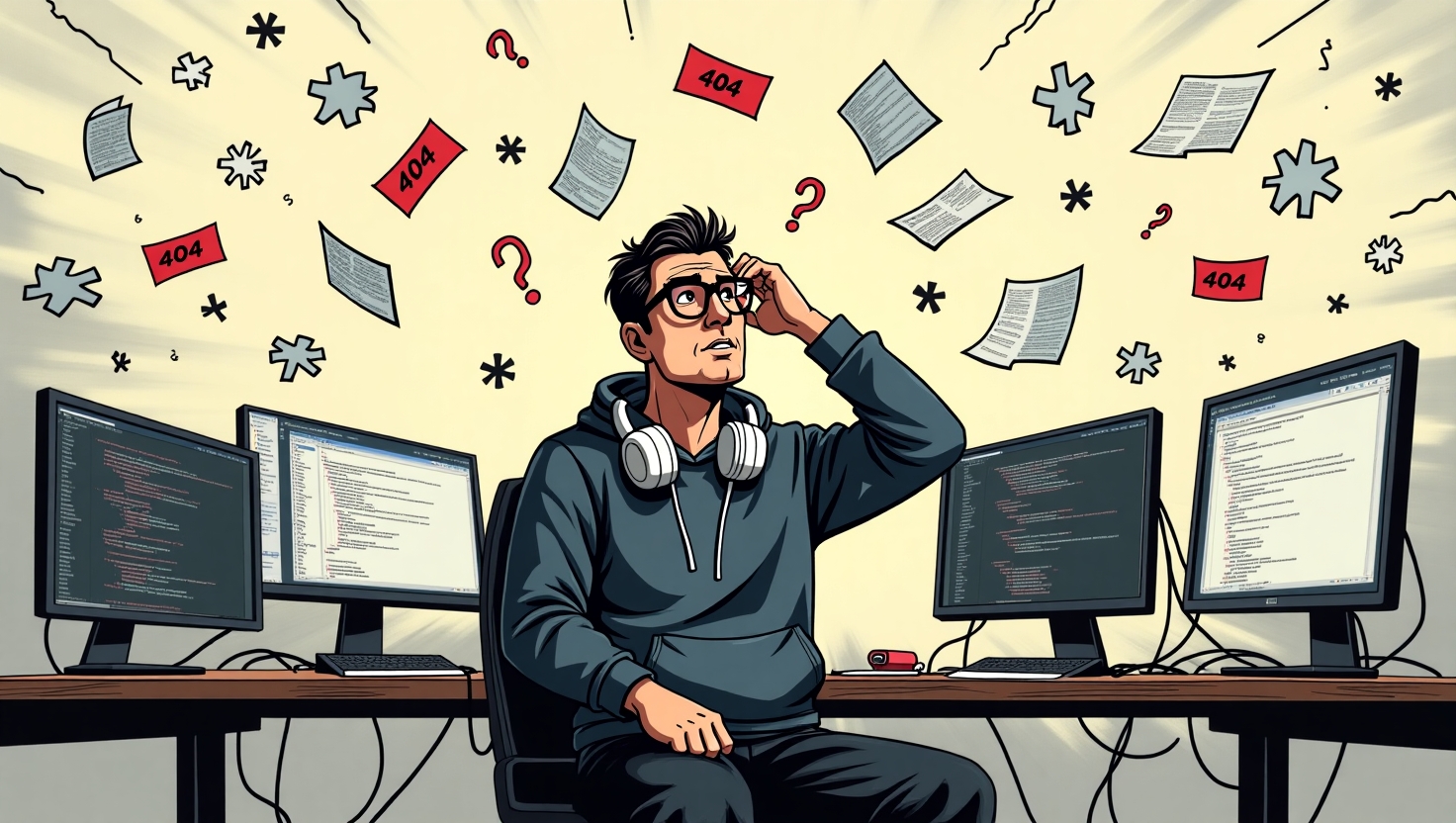 razvoj dodatka za veb sajt