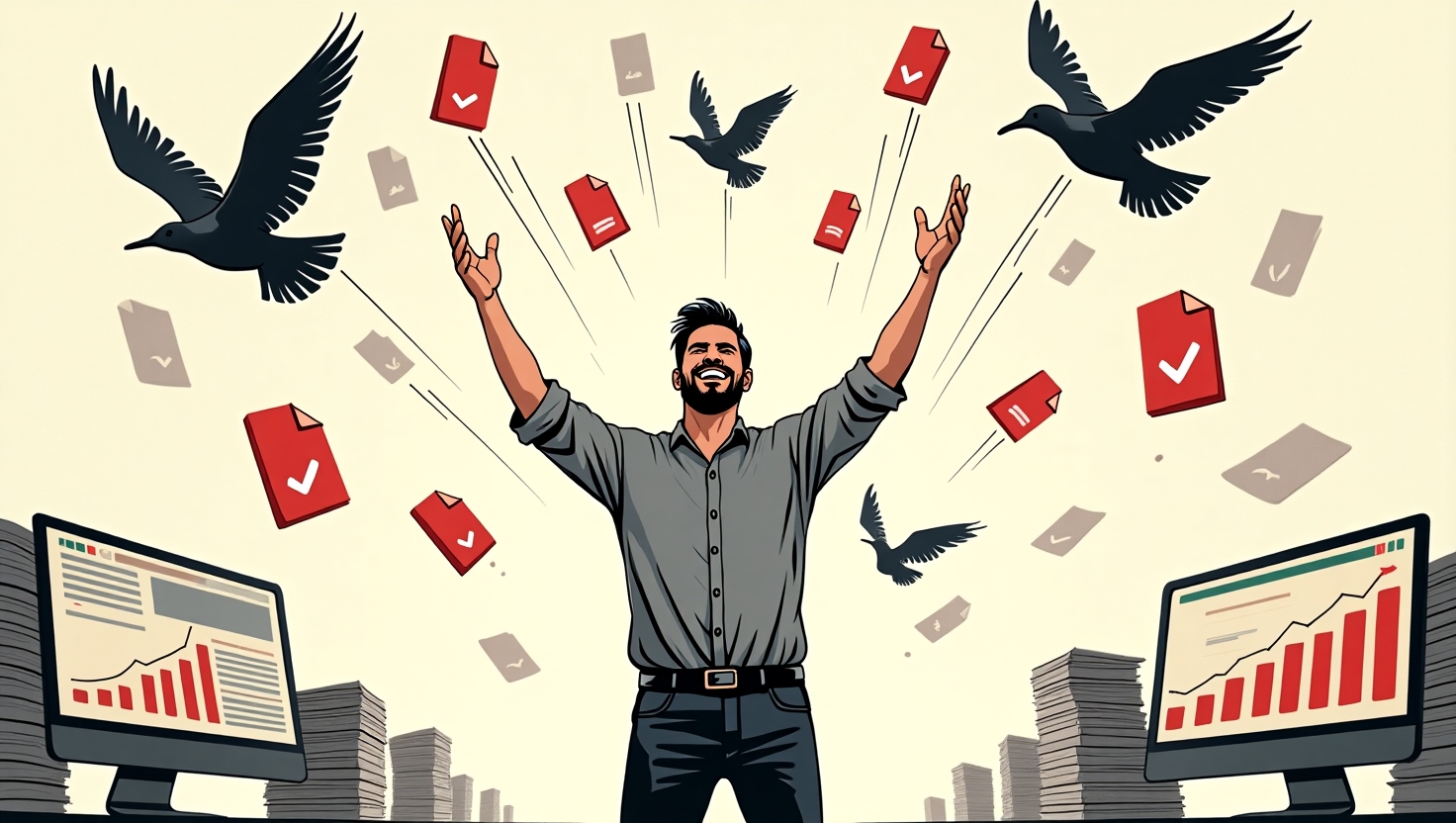 Kako optimizovati slike za SEO i ubrzati učitavanje sajta