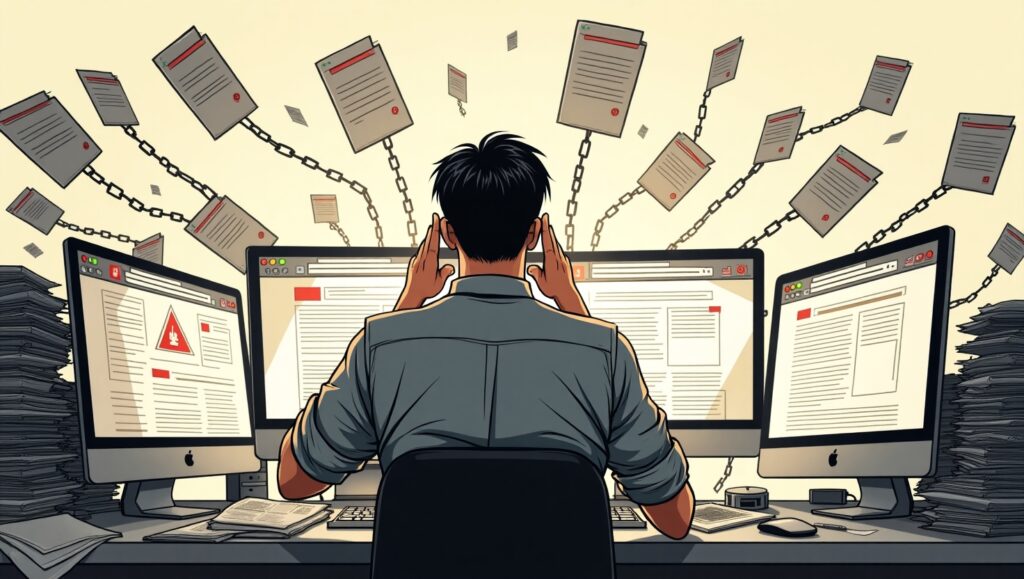 kompresija slika za brže učitavanje