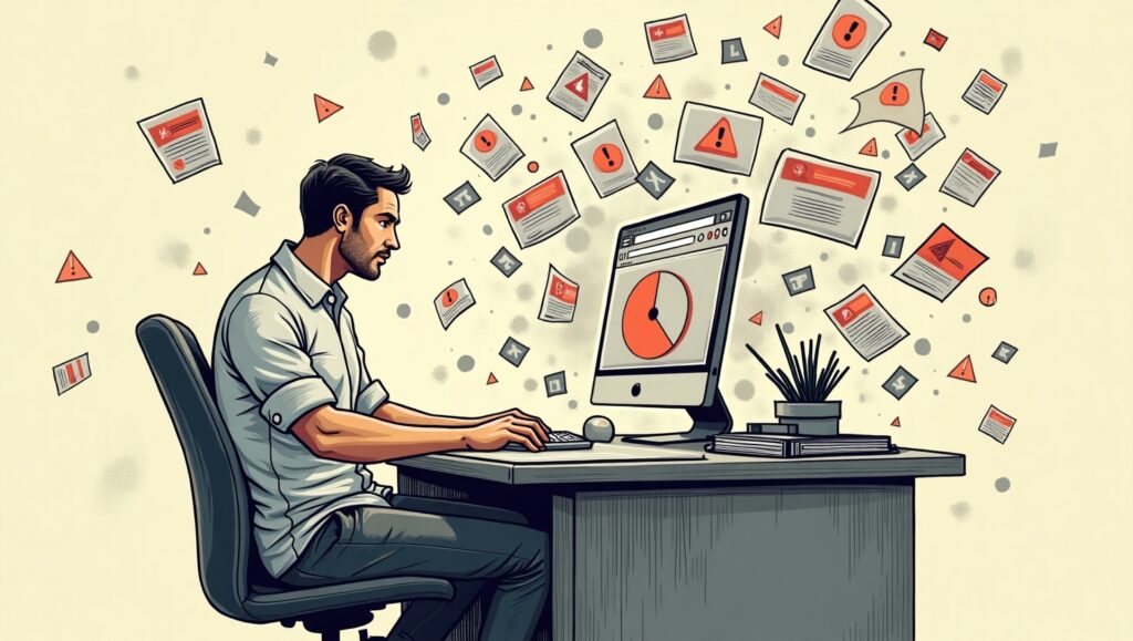 kako optimizovati slike za seo