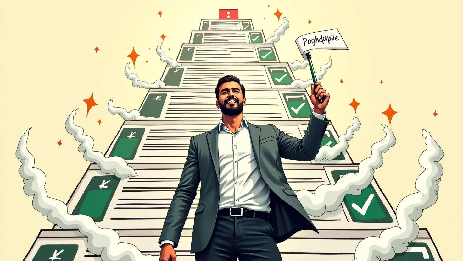 Kako Pisati SEO Tekstove: Praktičan Pregled Strategije i Optimizacije