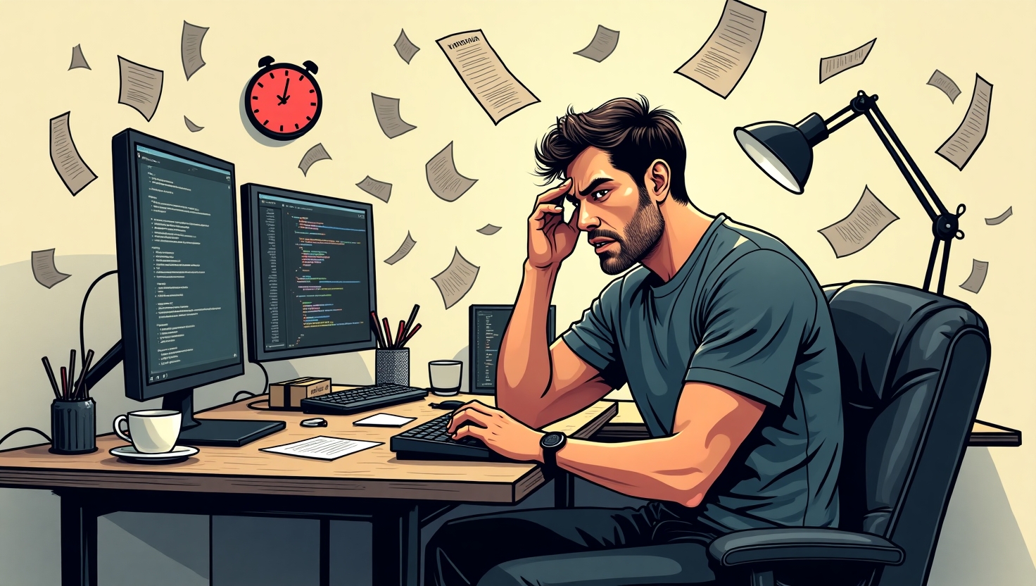 automatsko pokretanje skripti