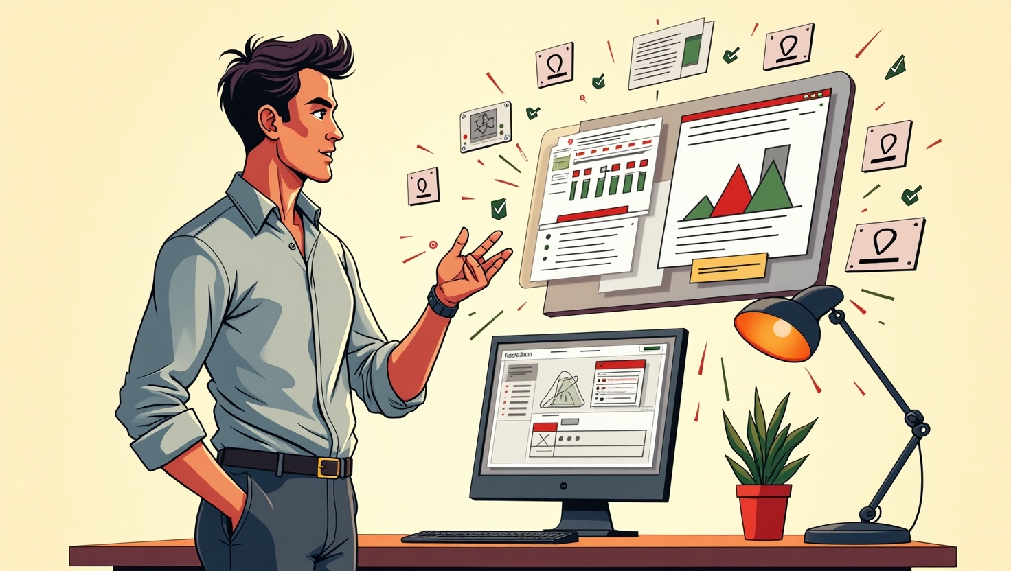 Kako podesiti količinske popuste za B2B klijente u WooCommerce-u