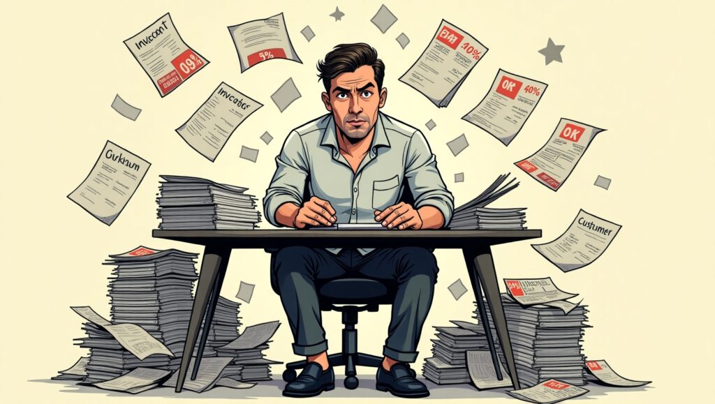 plugin za kolicinske popuste