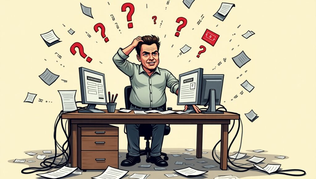 kako napraviti pretplatu na sajtu