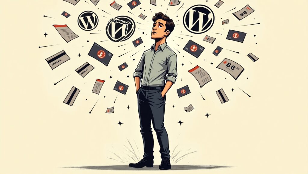 najbolji plugin za pretplate