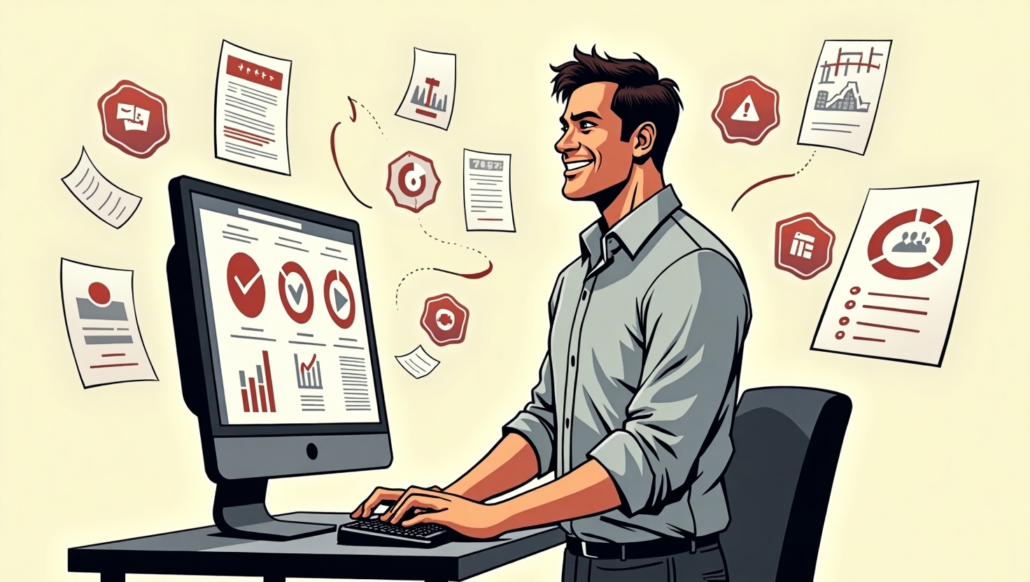 Kako da podesite ponavljajuće pretplate u online prodavnici