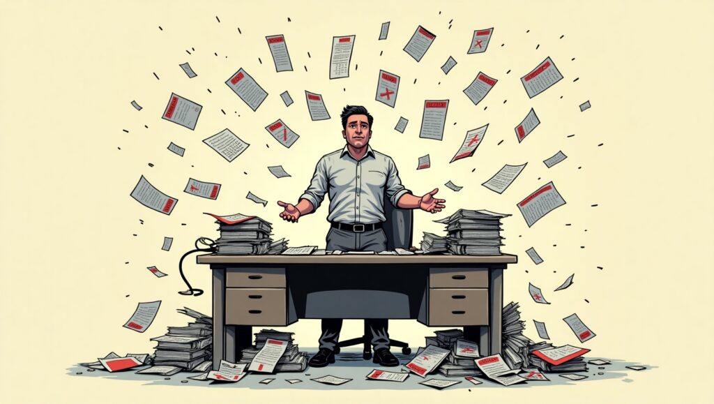 softver za upravljanje clanarinama