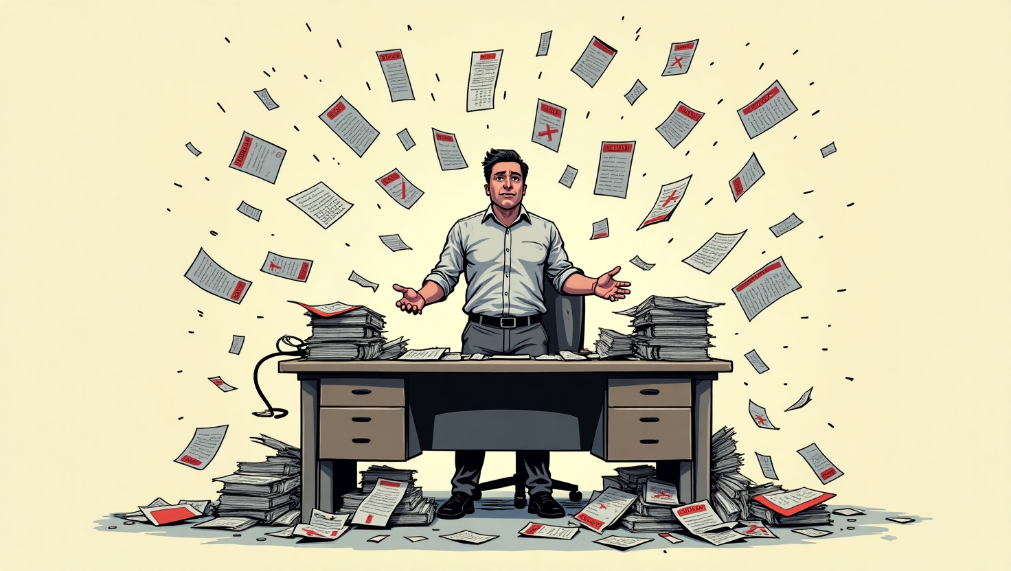 softver za upravljanje clanarinama