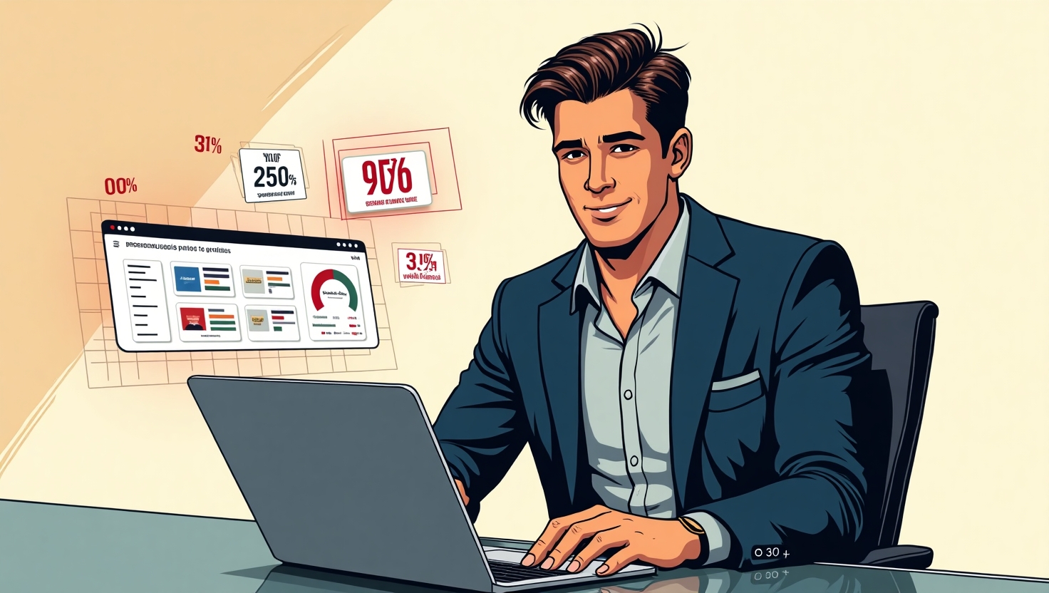 Kako podesiti posebne cene za B2B klijente: Praktičan vodič za veleprodaju