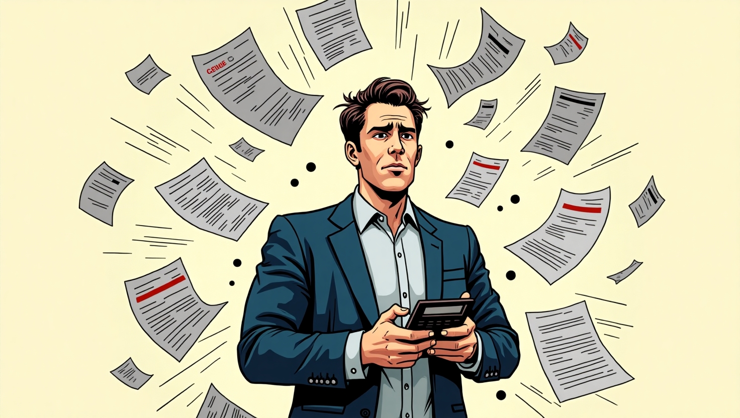 b2b portal za veleprodaju