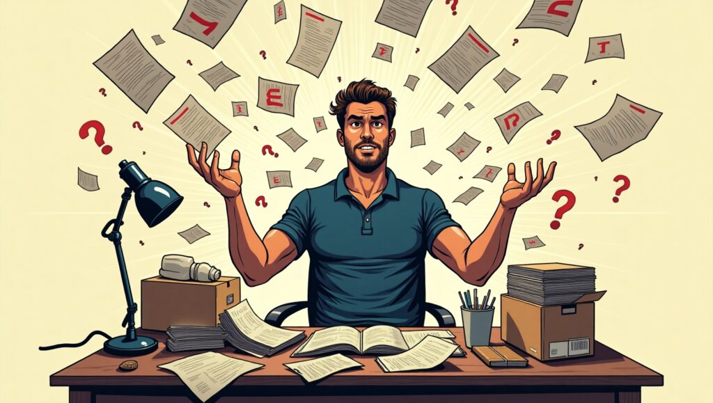 kako otvoriti dropshipping shop