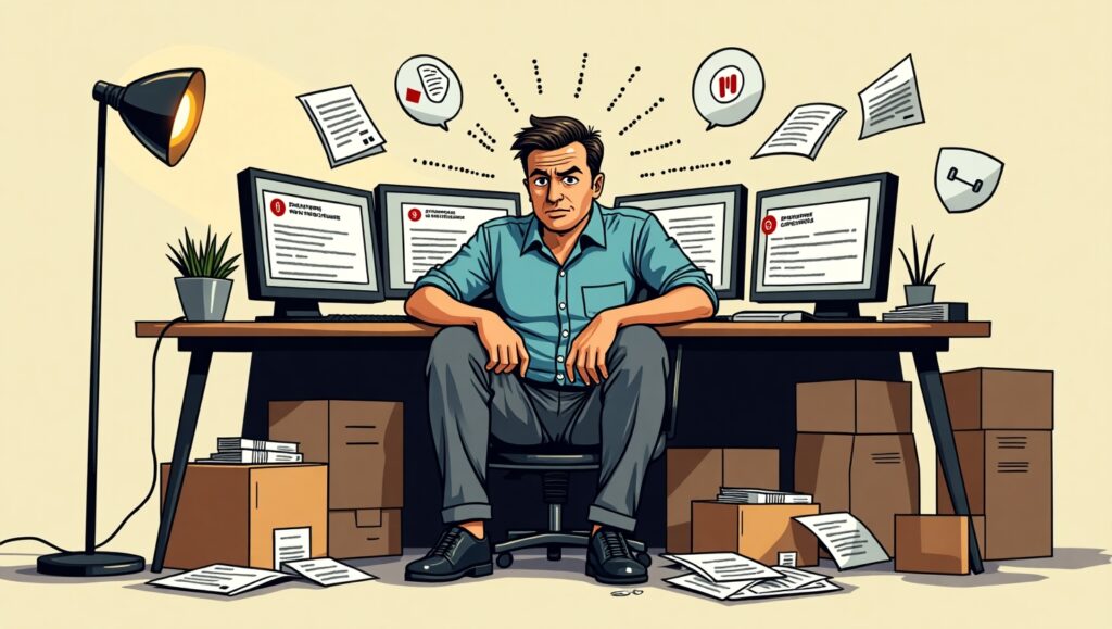 dropshipping plugin za woocommerce