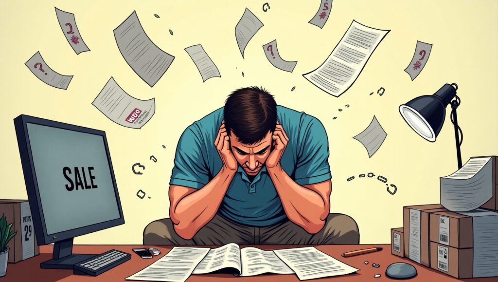 woocommerce dropshipping sa aliexpress