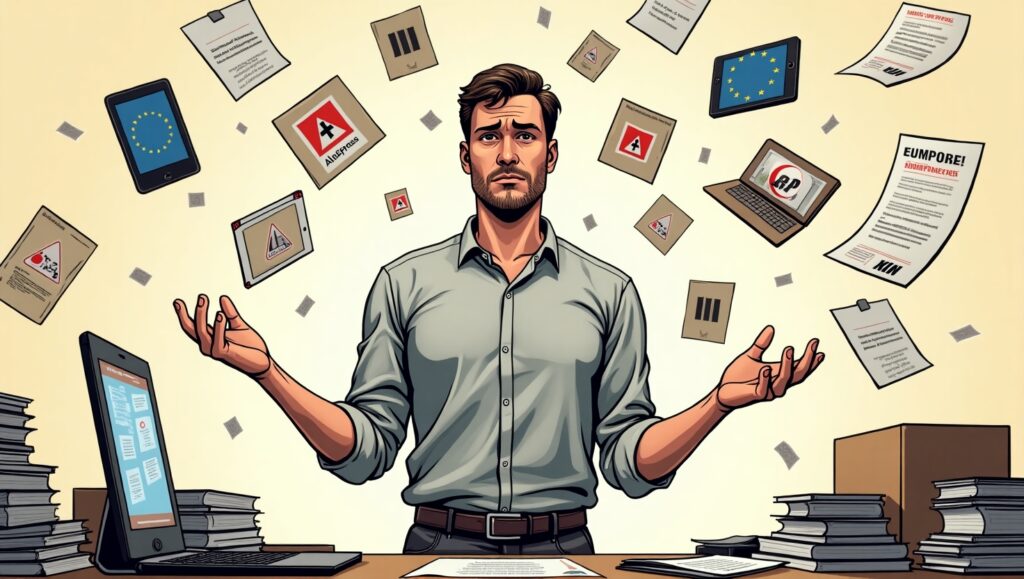 dropshipping plugin za woocommerce