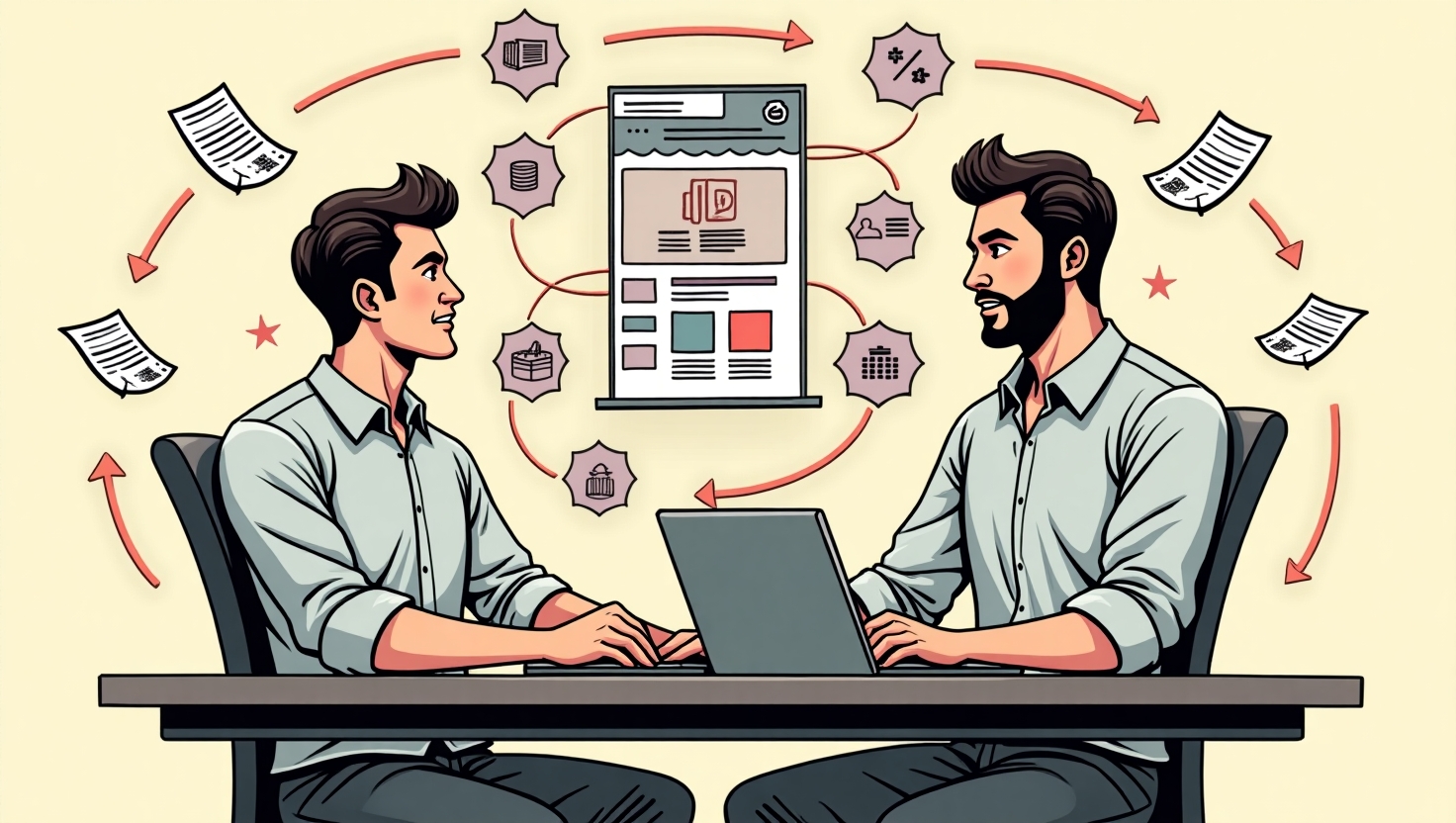 Kako Povezati WooCommerce sa Dropshipping Dobavljačem: Praktično Rešenje