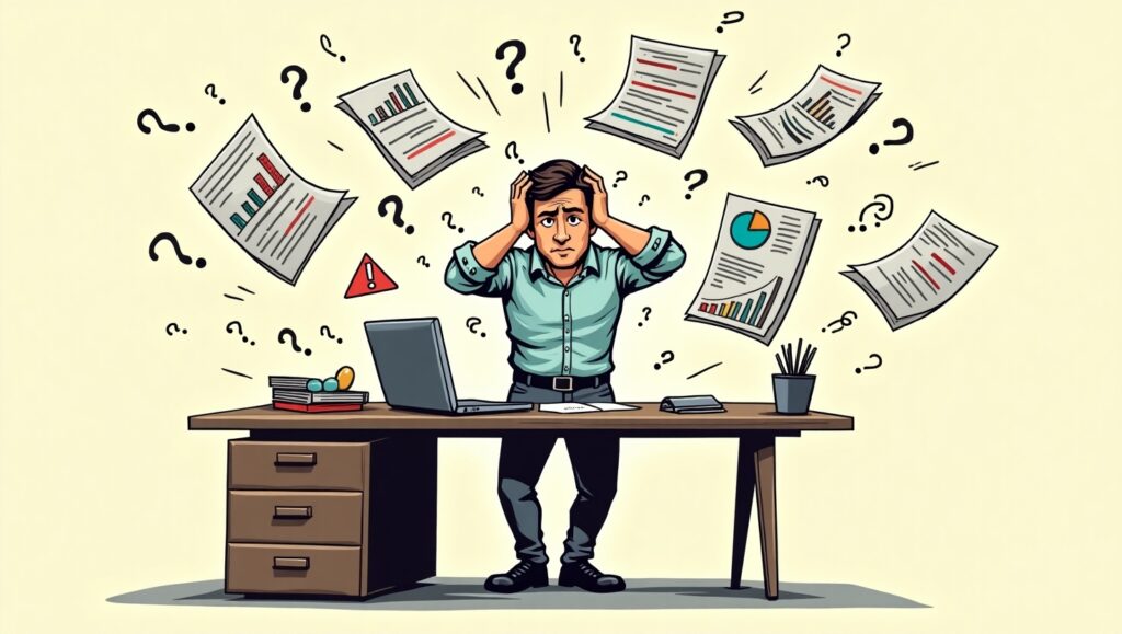 izveštaji o prodaji u woocommerce