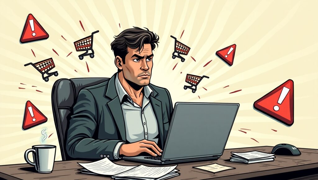 kako privuci vise kupaca na online prodavnicu