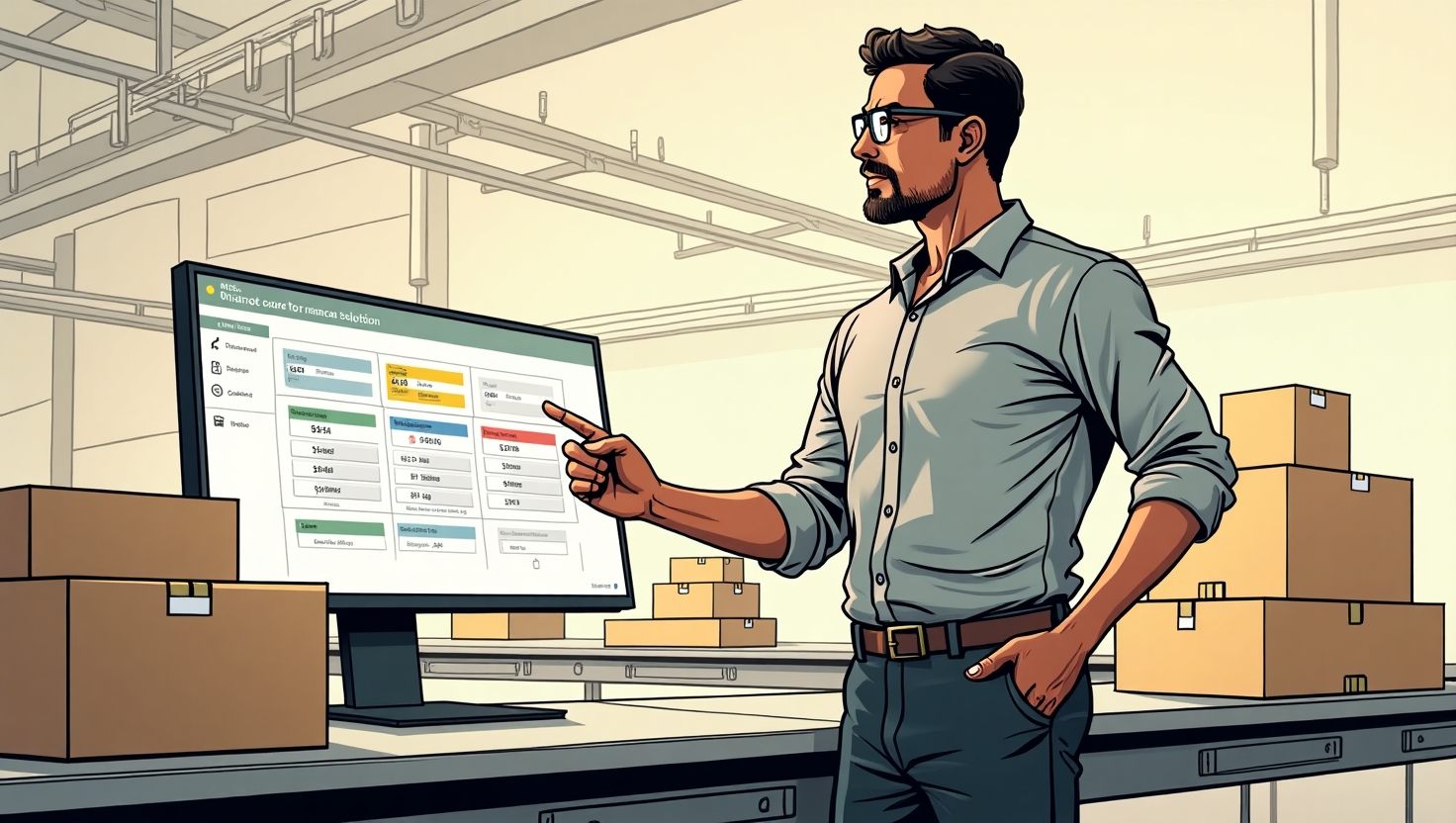 Kako promeniti status porudžbine u WooCommerce: Praktično rešenje