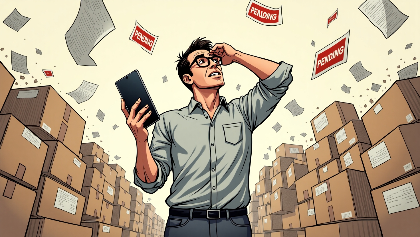 kako promeniti status porudžbine u woocommerce