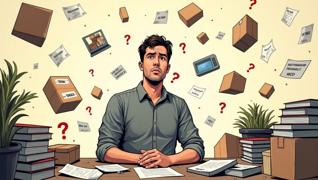 najbolje niše za dropshipping