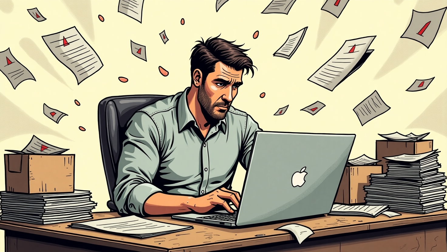 dropshipping integracija sa aliexpress