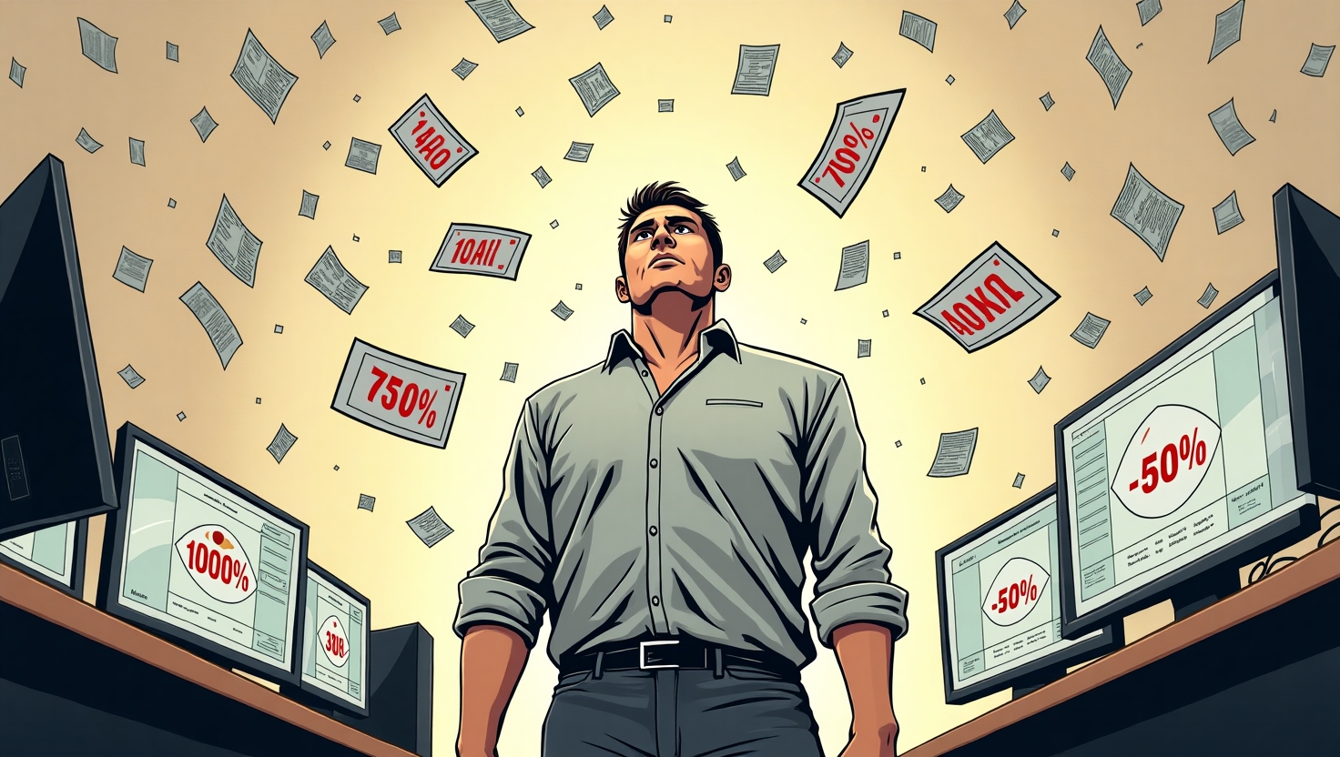 alati za upravljanje zalihama ecommerce