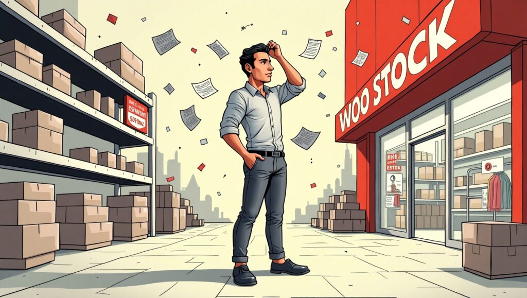 plugin za sinhronizaciju zaliha woocommerce