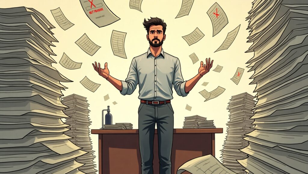 automatsko azuriranje stanja zaliha