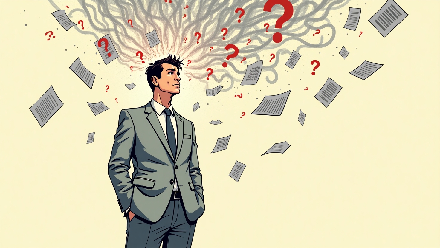 prediktivna analitika za poslovanje