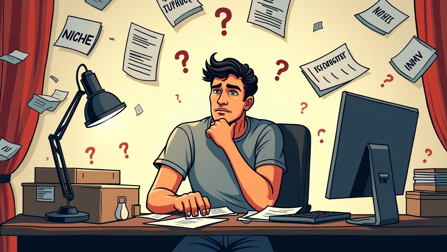 kako započeti dropshipping posao