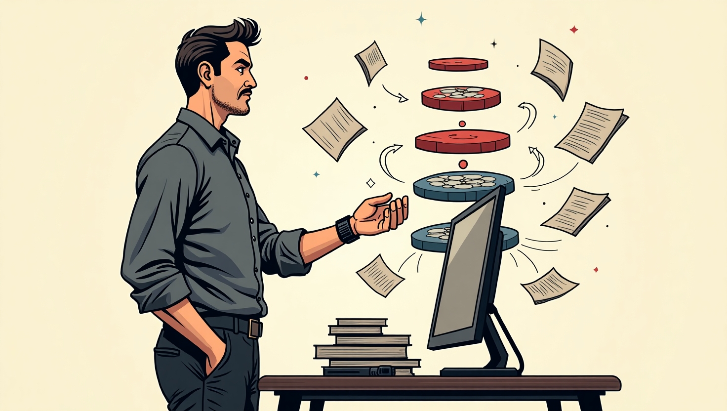 Keširanje podataka u WordPressu: Praktičan pregled najboljih praksi