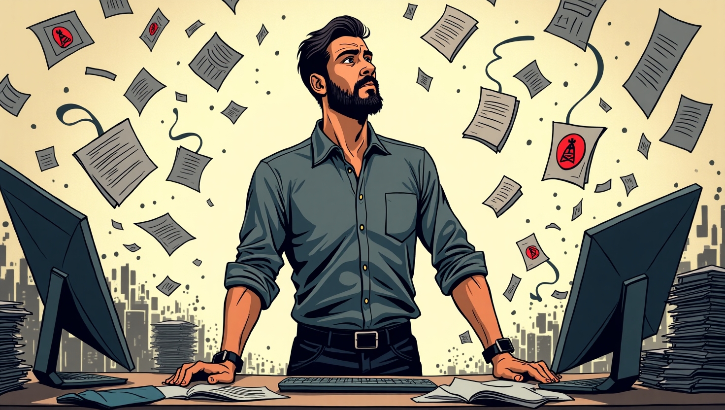 najbolje prakse za keširanje podataka