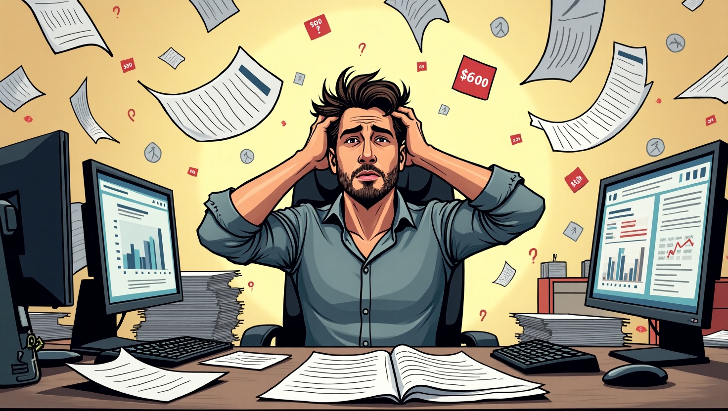 koliko kosta ai optimizacija