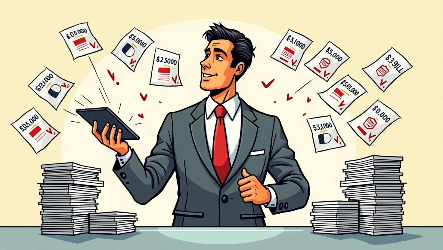 Koliko košta B2B portal za prodaju? Praktičan pregled cena i opcija