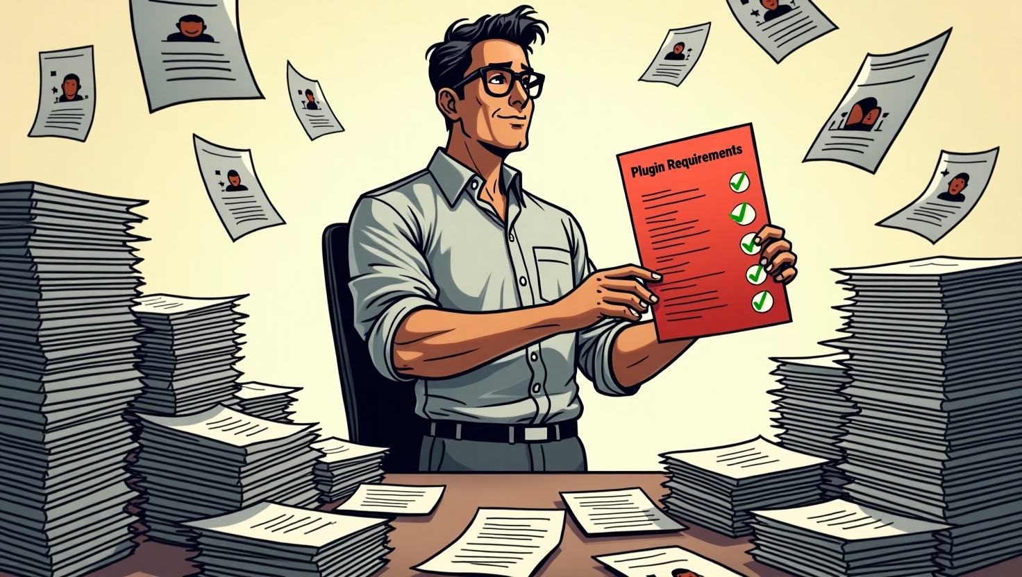 Koliko košta custom WordPress plugin i kako pronaći stručnjaka