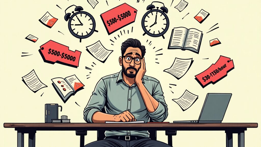 usluge programiranja plugin-a