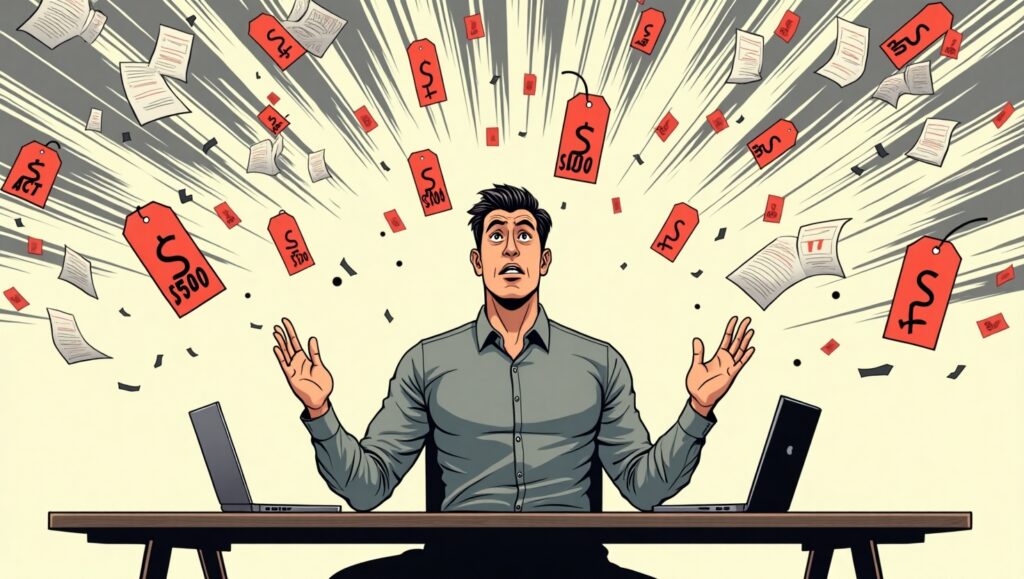 koliko košta izrada custom plugina