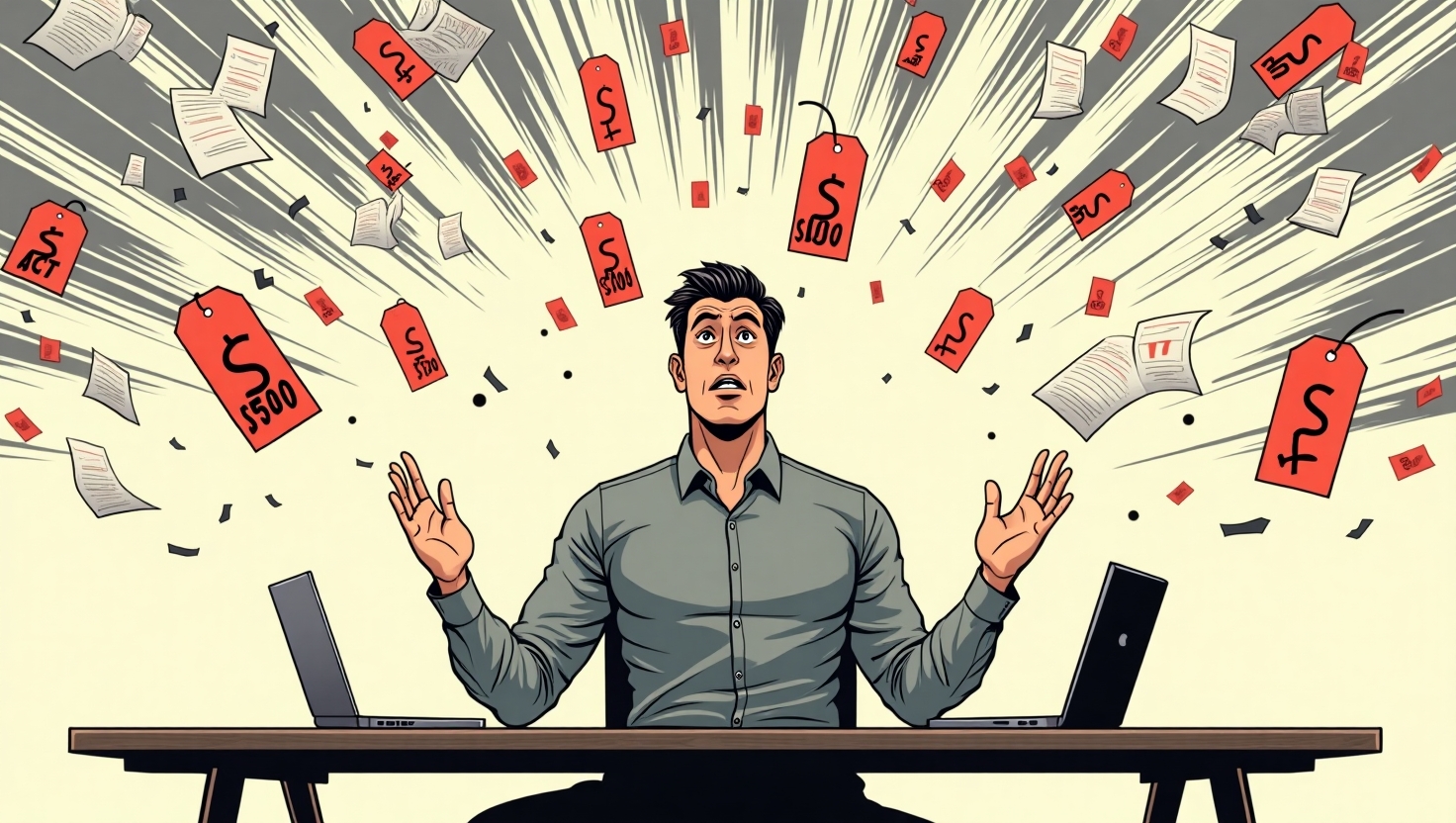 koliko košta izrada custom plugina