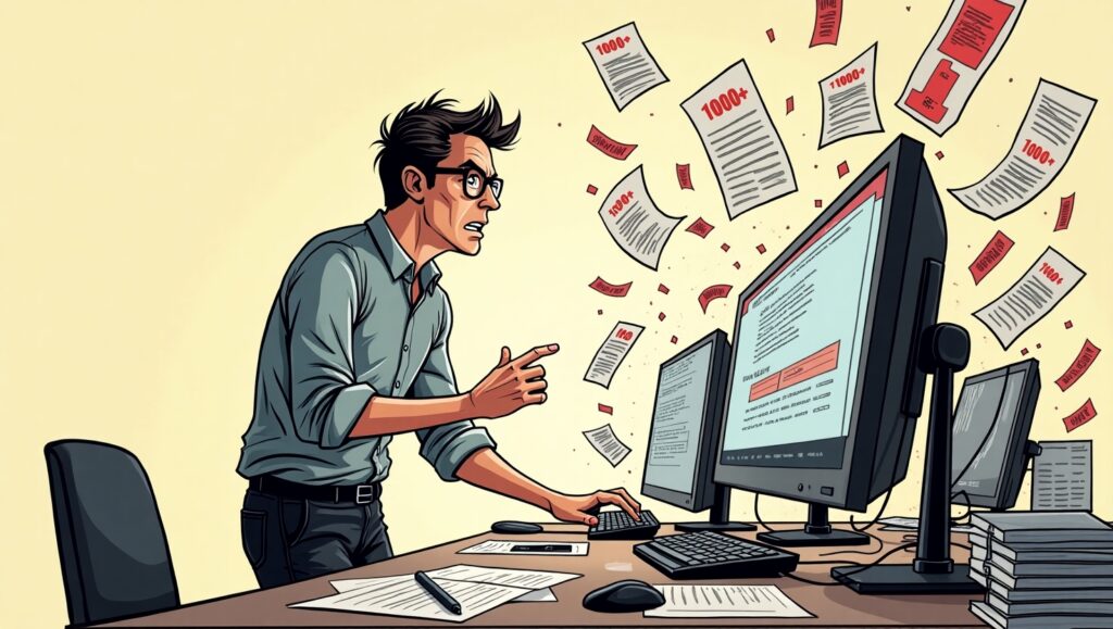 cena izrade dodatka za sajt