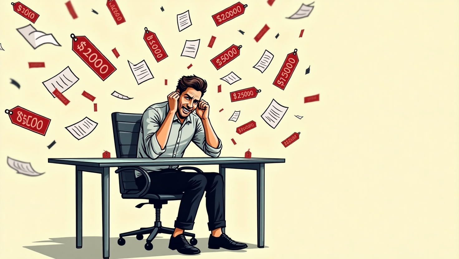 koliko košta link building