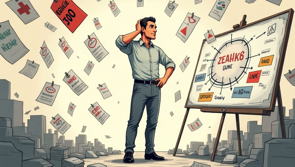 cena link building usluga