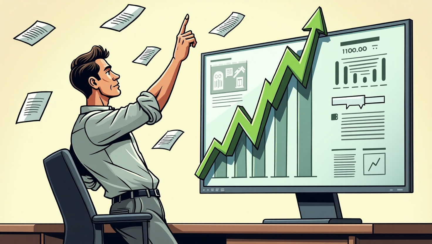 Koliko košta lokalni SEO audit u Srbiji i šta dobijate?