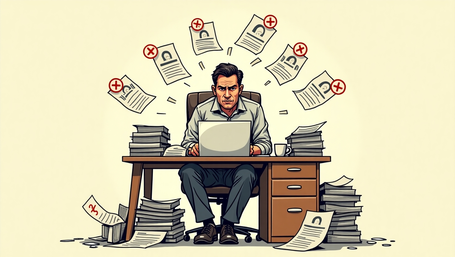 lokalni seo audit cena