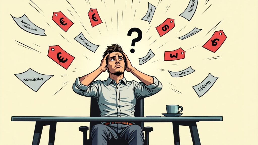 cena marketing automatizacije platforme